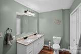 761 Bowles Farm Road - Photo 22