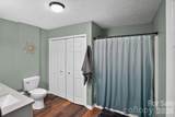 761 Bowles Farm Road - Photo 23