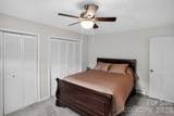 761 Bowles Farm Road - Photo 24