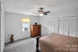 761 Bowles Farm Road - Photo 25