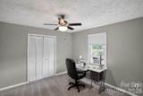 761 Bowles Farm Road - Photo 26