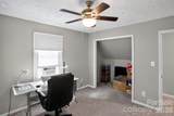 761 Bowles Farm Road - Photo 27