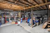 761 Bowles Farm Road - Photo 28