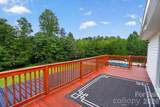 761 Bowles Farm Road - Photo 29