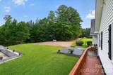 761 Bowles Farm Road - Photo 30