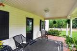 761 Bowles Farm Road - Photo 4