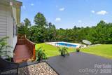 761 Bowles Farm Road - Photo 31
