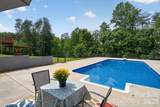 761 Bowles Farm Road - Photo 32