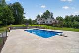 761 Bowles Farm Road - Photo 33