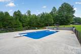 761 Bowles Farm Road - Photo 34