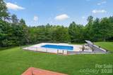 761 Bowles Farm Road - Photo 35