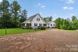 761 Bowles Farm Road - Photo 36