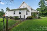 761 Bowles Farm Road - Photo 37