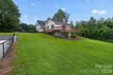 761 Bowles Farm Road - Photo 38