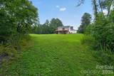 761 Bowles Farm Road - Photo 39
