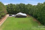 761 Bowles Farm Road - Photo 40