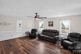 761 Bowles Farm Road - Photo 5