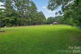 761 Bowles Farm Road - Photo 41