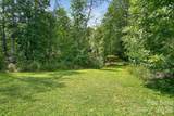 761 Bowles Farm Road - Photo 42