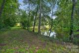 761 Bowles Farm Road - Photo 43