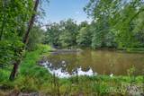 761 Bowles Farm Road - Photo 44