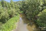 761 Bowles Farm Road - Photo 45