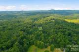 761 Bowles Farm Road - Photo 46