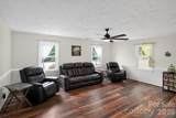 761 Bowles Farm Road - Photo 6