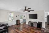 761 Bowles Farm Road - Photo 7