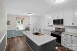 761 Bowles Farm Road - Photo 8