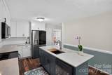 761 Bowles Farm Road - Photo 9
