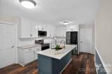 761 Bowles Farm Road - Photo 10