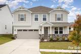 4113 Matindale Way - Photo 1