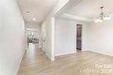 4113 Matindale Way - Photo 2