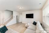4113 Matindale Way - Photo 11