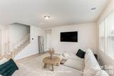 4113 Matindale Way - Photo 12