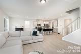 4113 Matindale Way - Photo 13