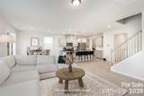 4113 Matindale Way - Photo 14