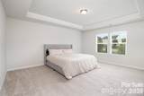 4113 Matindale Way - Photo 15