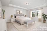 4113 Matindale Way - Photo 16