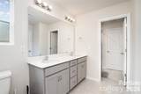 4113 Matindale Way - Photo 17