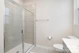 4113 Matindale Way - Photo 19