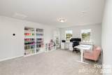 4113 Matindale Way - Photo 20