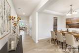 4113 Matindale Way - Photo 3