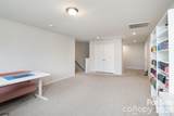 4113 Matindale Way - Photo 21