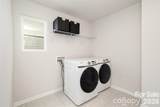 4113 Matindale Way - Photo 22