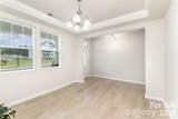 4113 Matindale Way - Photo 4