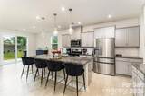 4113 Matindale Way - Photo 6