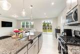 4113 Matindale Way - Photo 7
