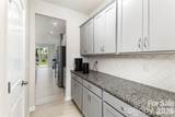 4113 Matindale Way - Photo 8